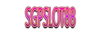 SGPSLOT88